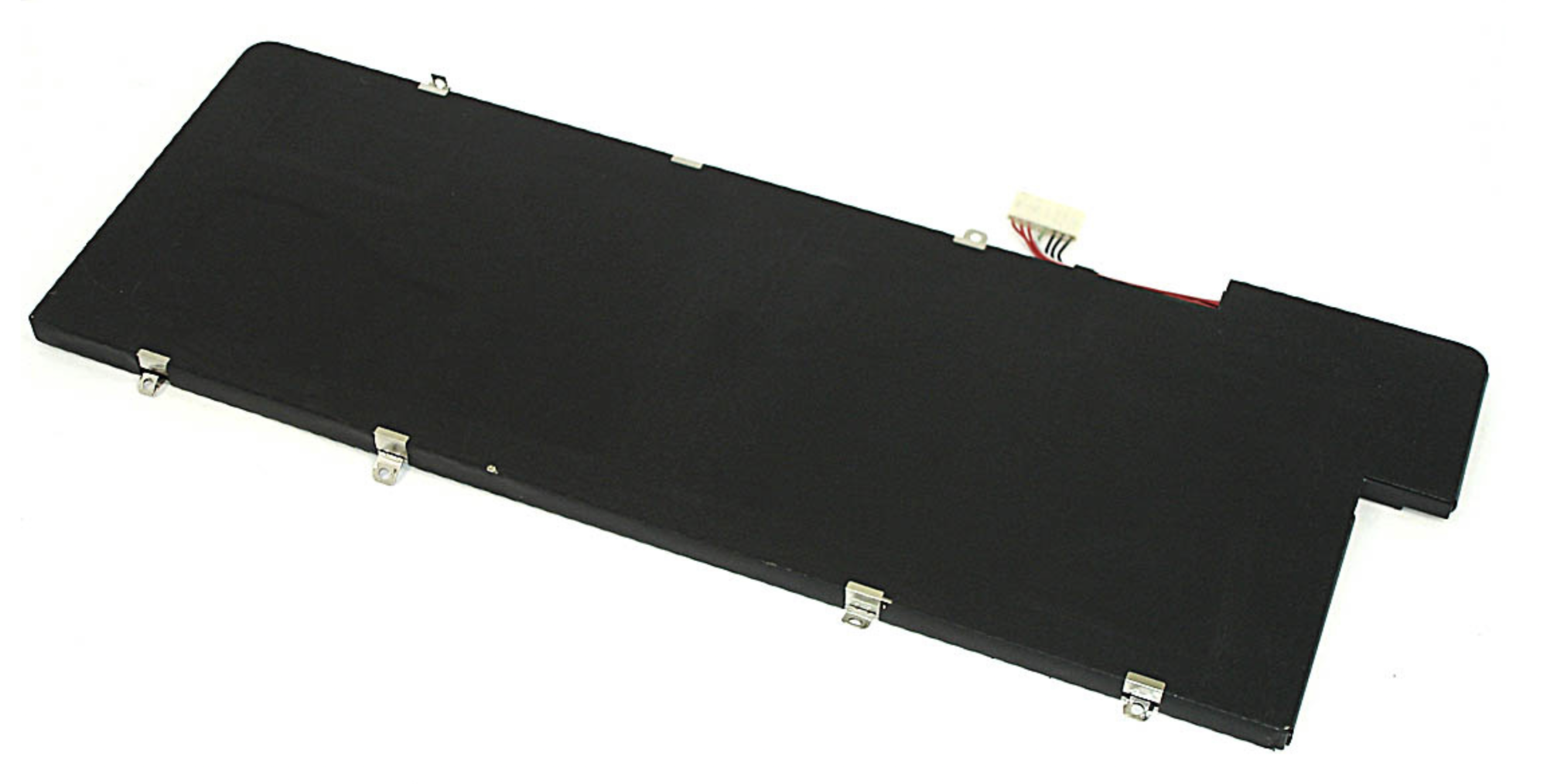 Аккумулятор HP Envy Spectre 14-3210nr 14.4V, 58Wh, Original