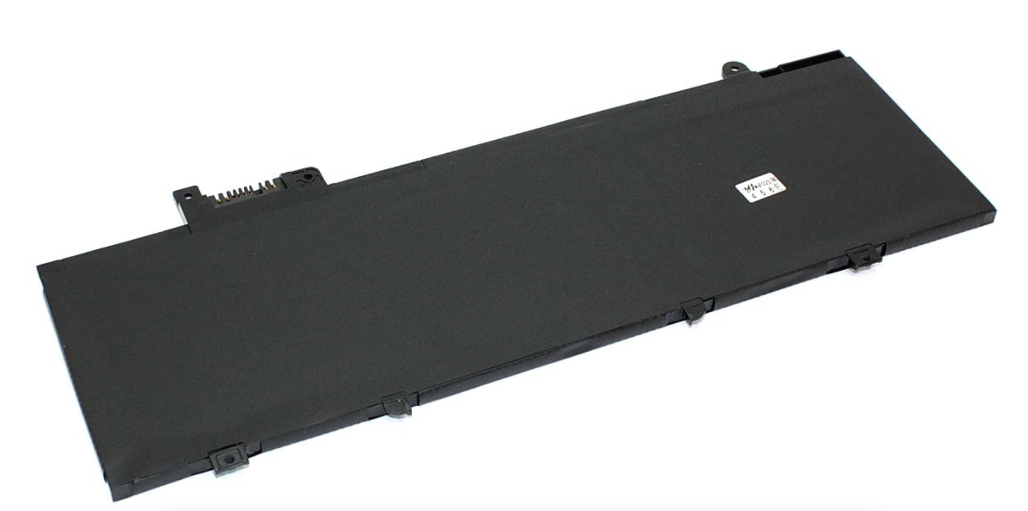 Аккумулятор Lenovo ThinkPad T480s (20L8S02D00) 11.58V, 57Wh, Original