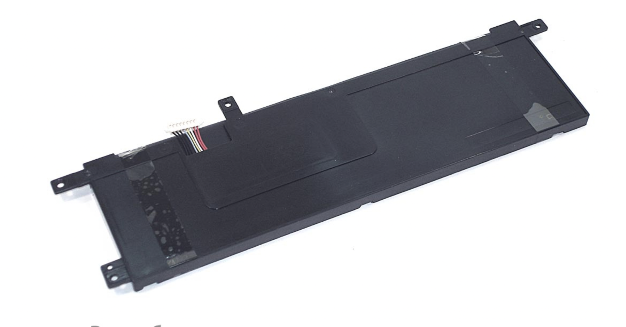 Аккумулятор ASUS X553M 7.6V, 3950mAh, OEM