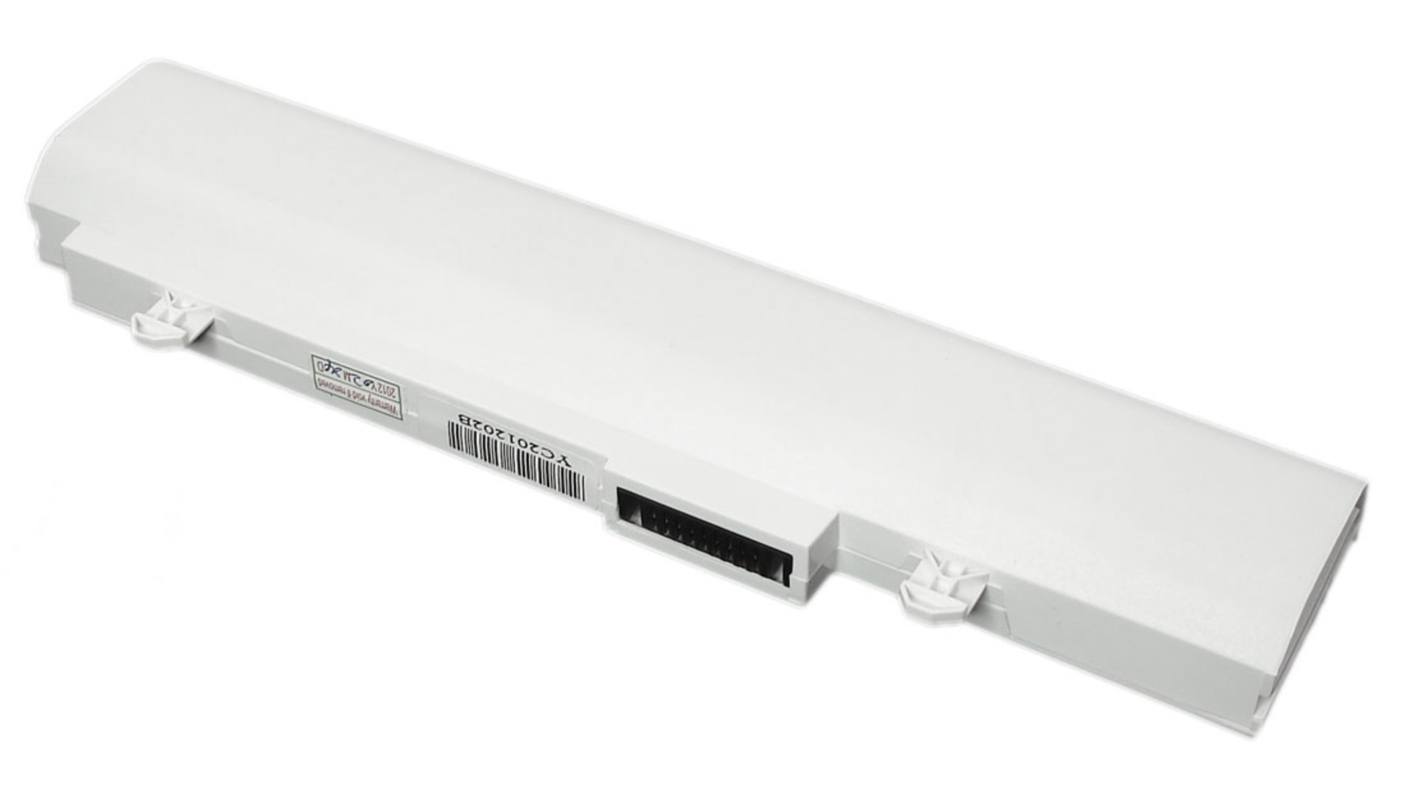 Аккумулятор ASUS Eee PC 1011 11.1V, 47Wh, Original