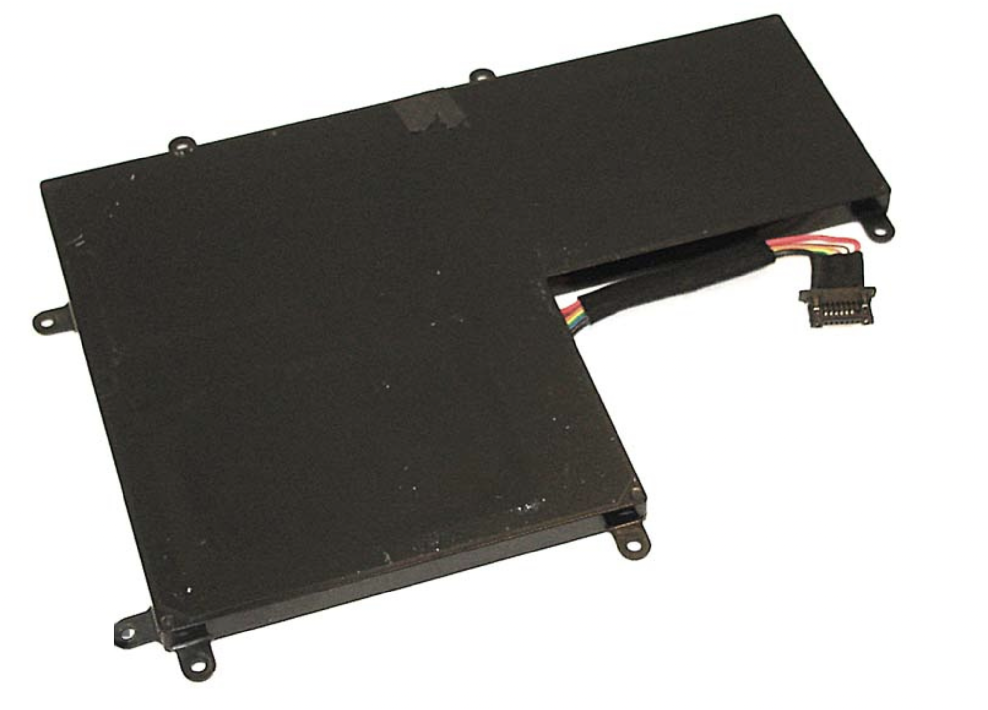 Аккумулятор Fujitsu Stylistic Q702 10.8V, 34Wh, Original