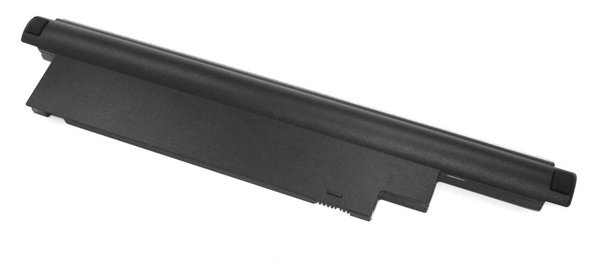 Аккумулятор Lenovo ThinkPad Edge 13 14.4V, 42Wh, Original