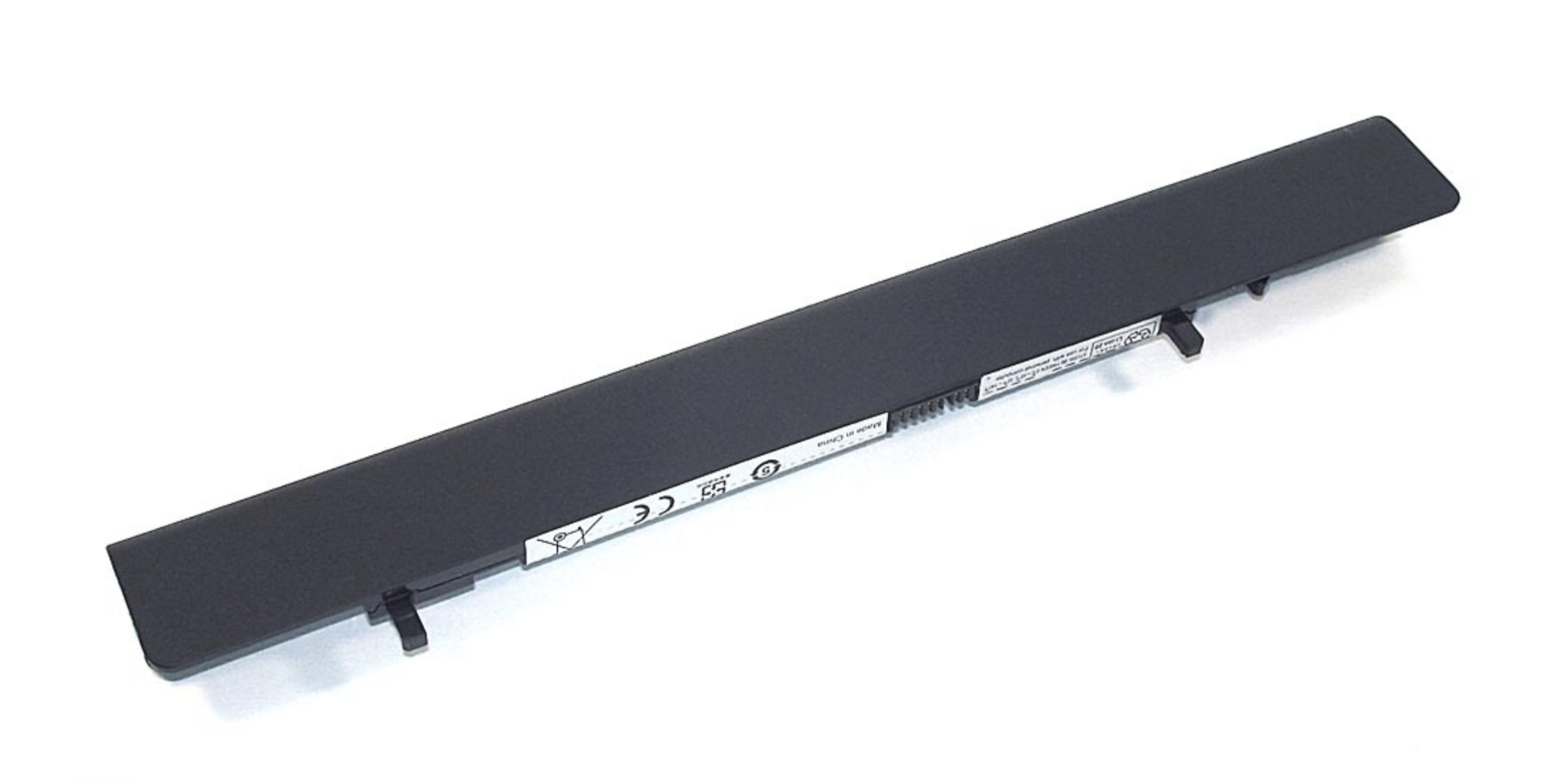 Аккумулятор Lenovo IdeaPad Flex 14 14.4V, 2600mAh, OEM