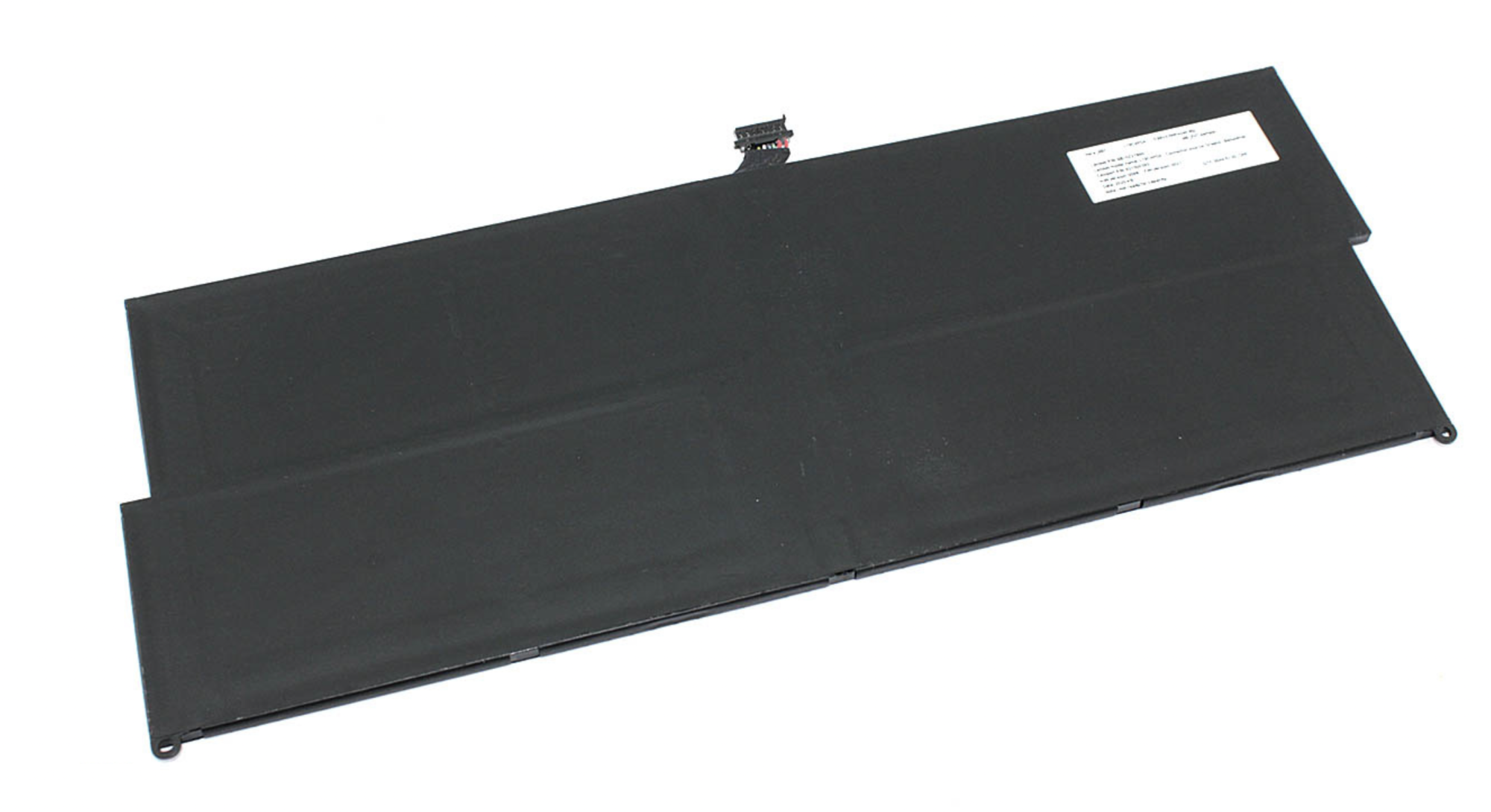 Аккумулятор Lenovo X12 Detachable Gen 1 7.72V, 42Wh, Original