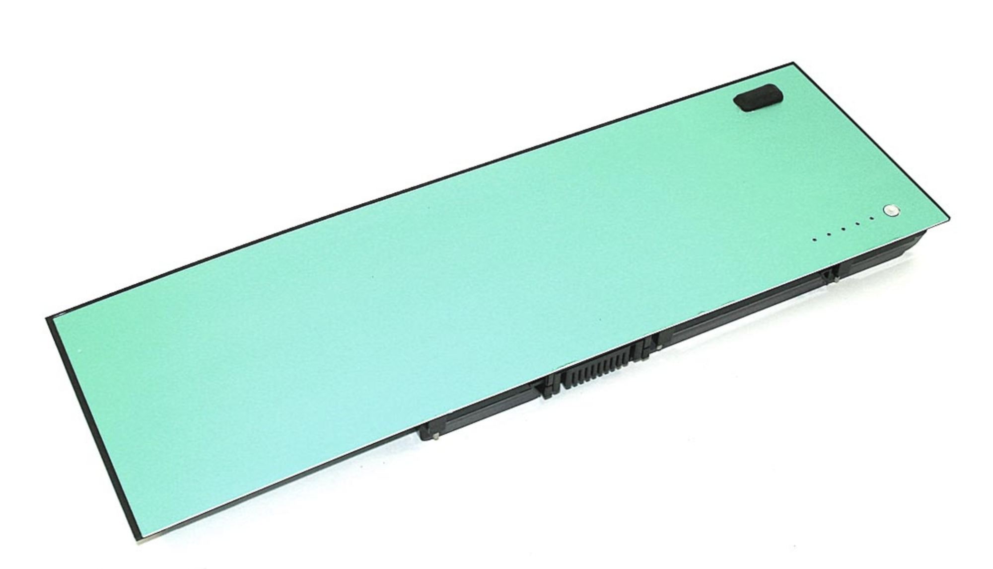 Аккумулятор DELL PP08X001 11.1V, 90Wh, Original