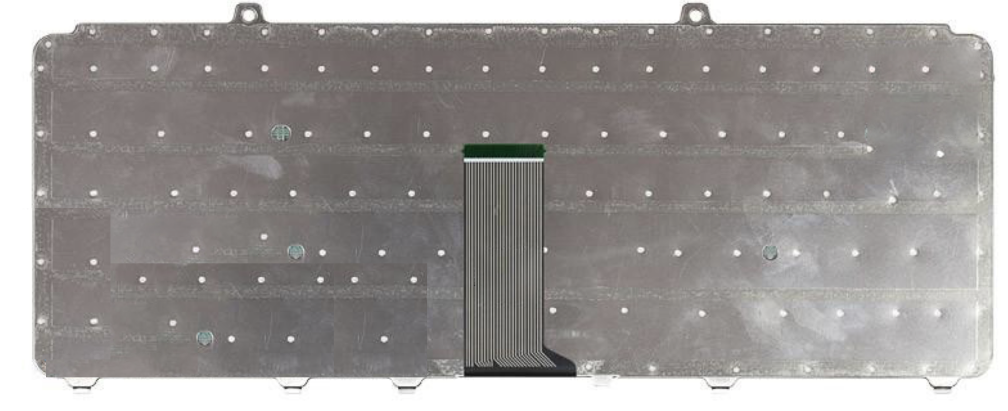 Клавиатура DELL Vostro 1400 OEM