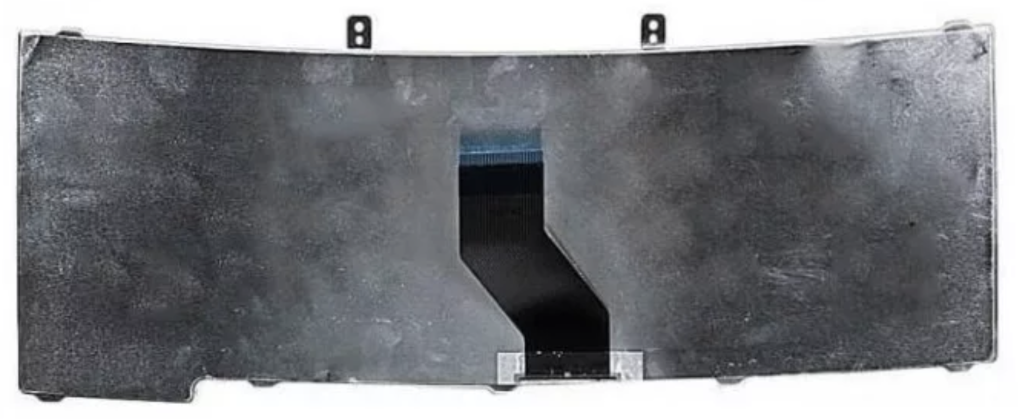 Клавиатура Acer Extensa 7220 OEM