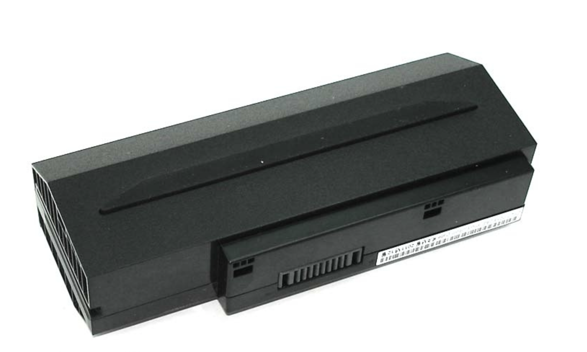 Аккумулятор ASUS G73JW 14.4V, 74Wh, Original