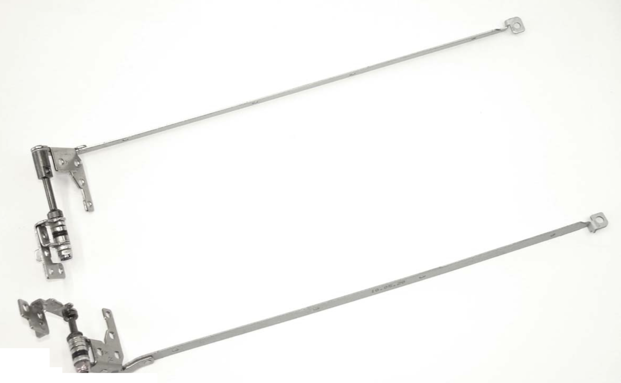 Петли Lenovo IdeaPad Y430 OEM