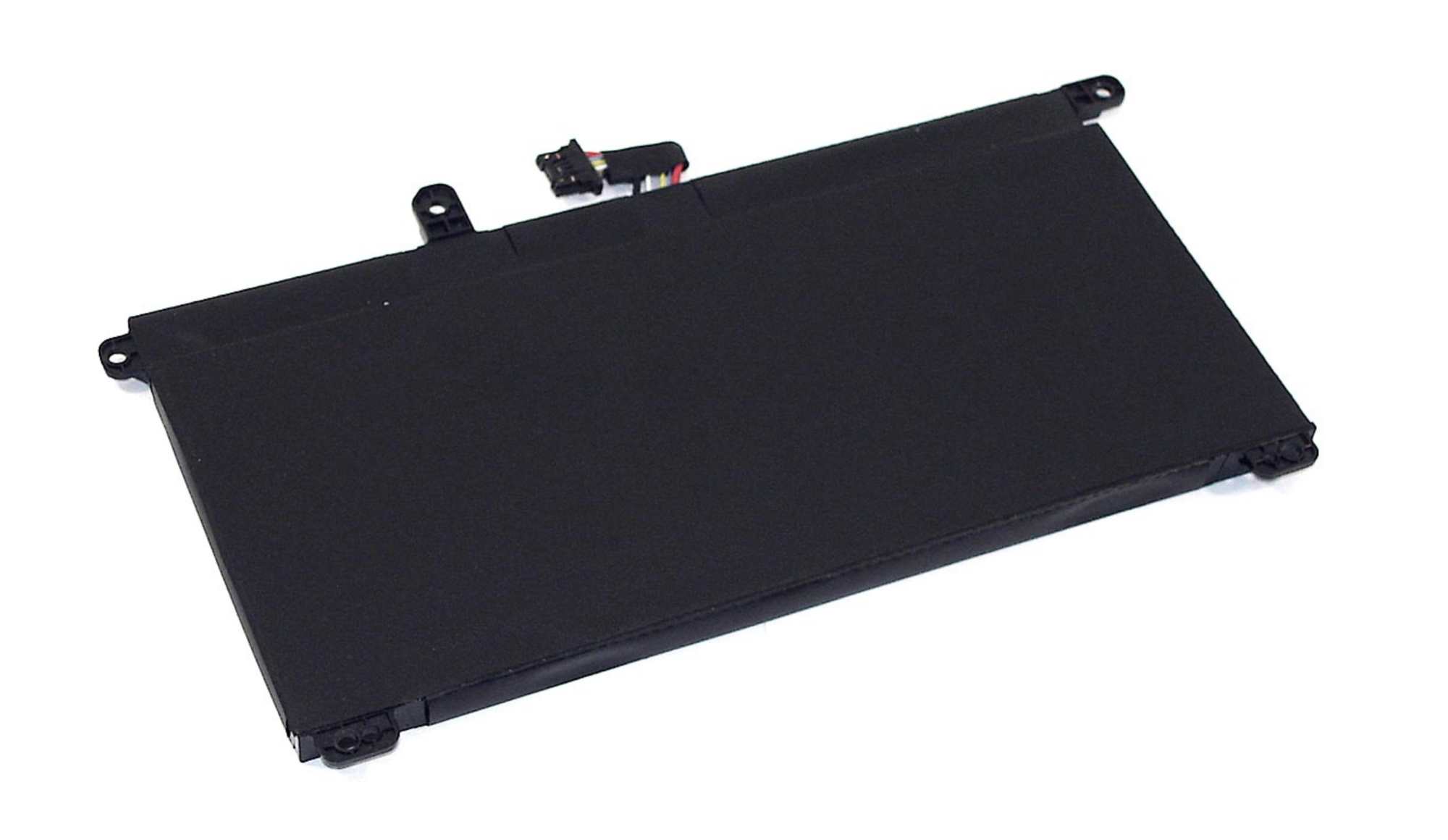 Аккумулятор Lenovo ThinkPad P51s (20HCS06607) 15.2V, 2100mAh, Original