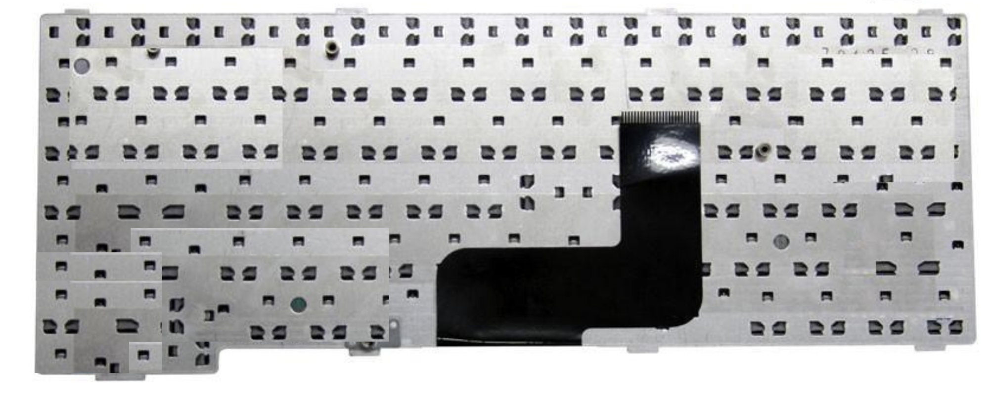 Клавиатура Gateway MX6930 OEM