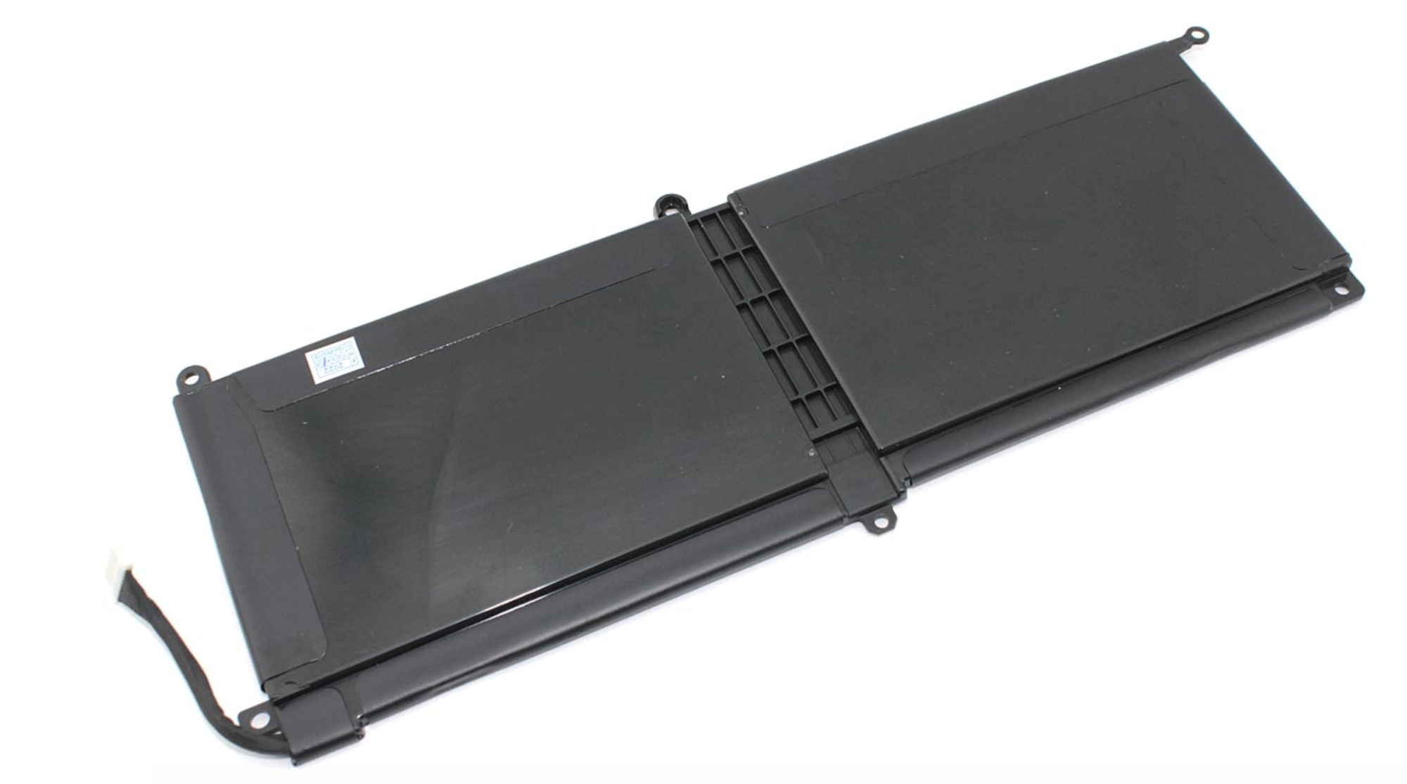 Аккумулятор HP ﻿Pro Tablet x2 612 G1(P3E17UT) 7.4V, 3820mAh, Original