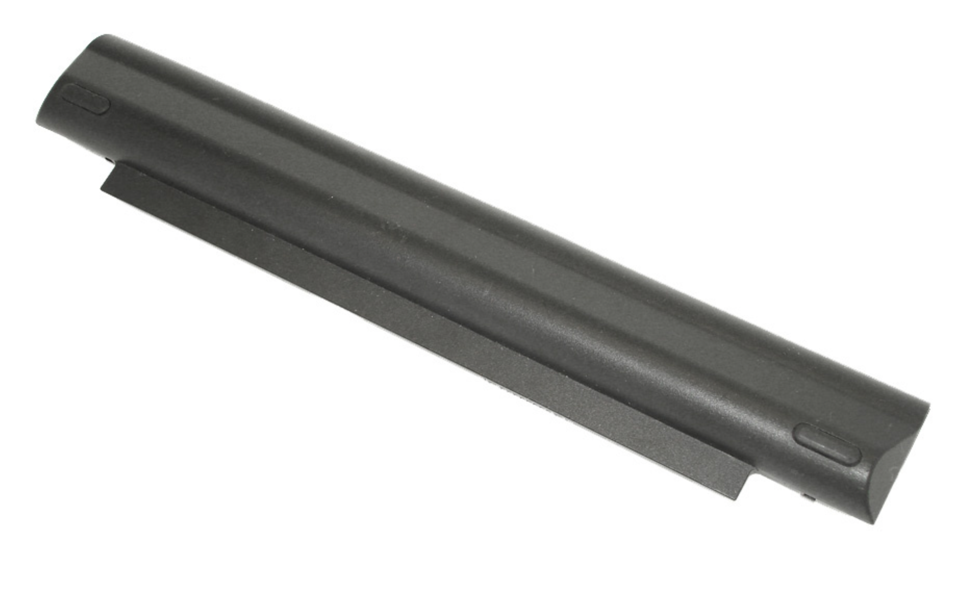 Аккумулятор DELL Vostro V131 11.1V, 65Wh, Original