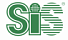 SIS