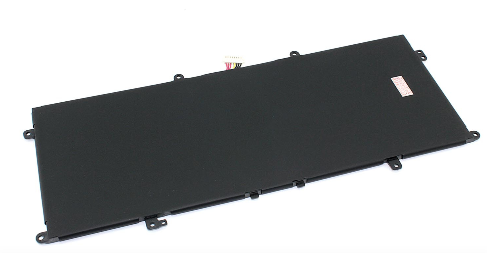 Аккумулятор Asus ZenBook 14 UM425IA 15.4V, 67Wh, Original