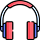 Наушники
