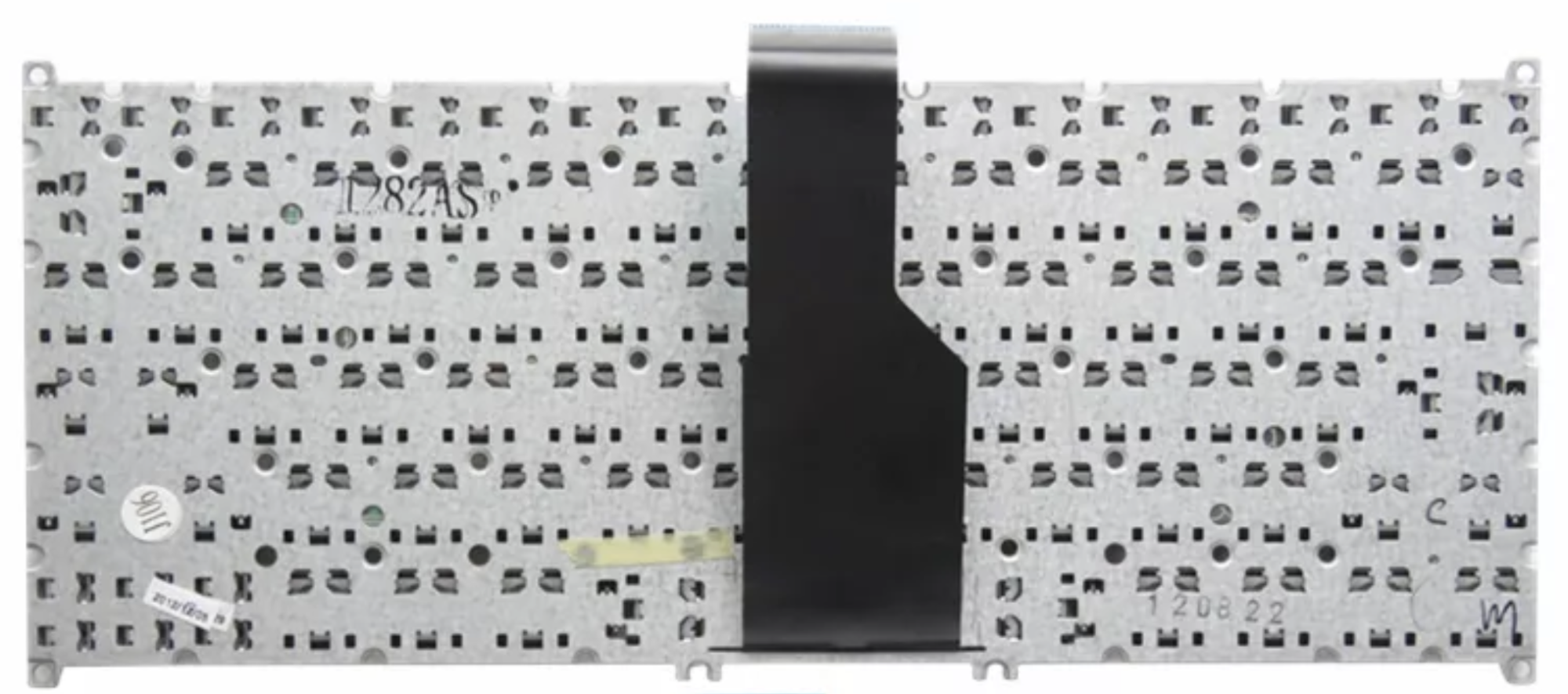 Клавиатура Acer Aspire V5-171 OEM