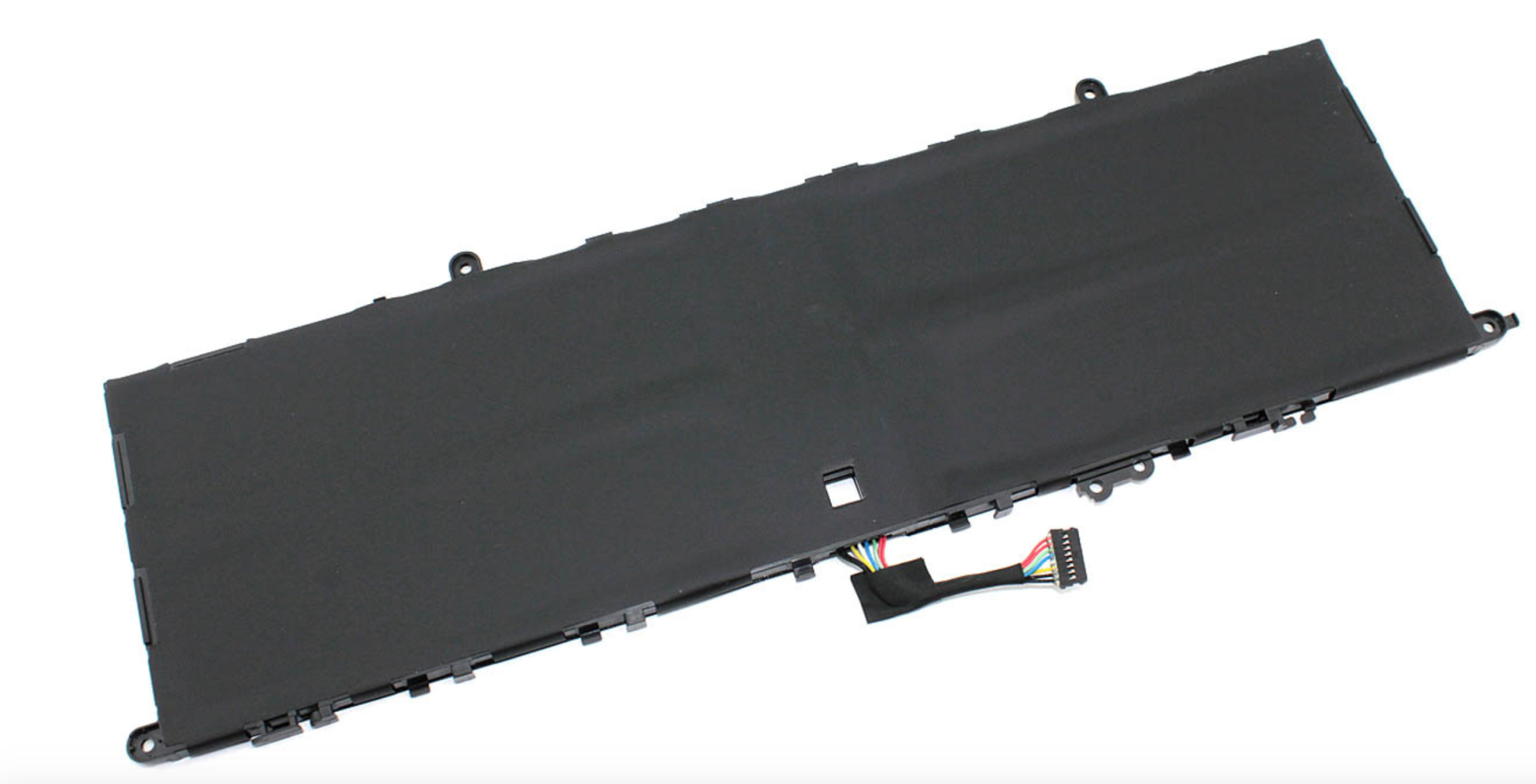 Аккумулятор Lenovo Yoga Slim 7 Pro-14ACH5 15.44V, 61Wh, Original