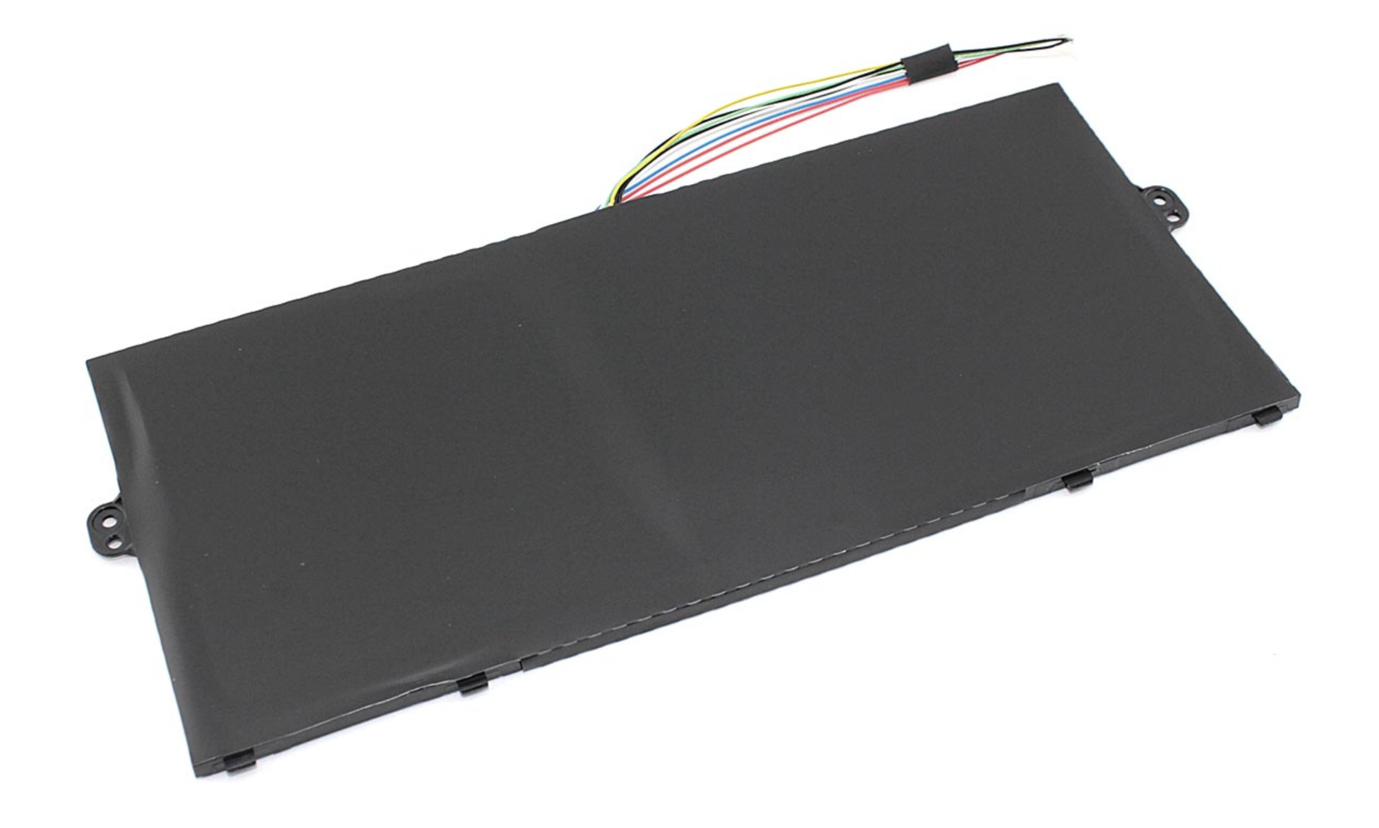 Аккумулятор Acer SF514-52T-511E 7.4V, 4350mAh, Original