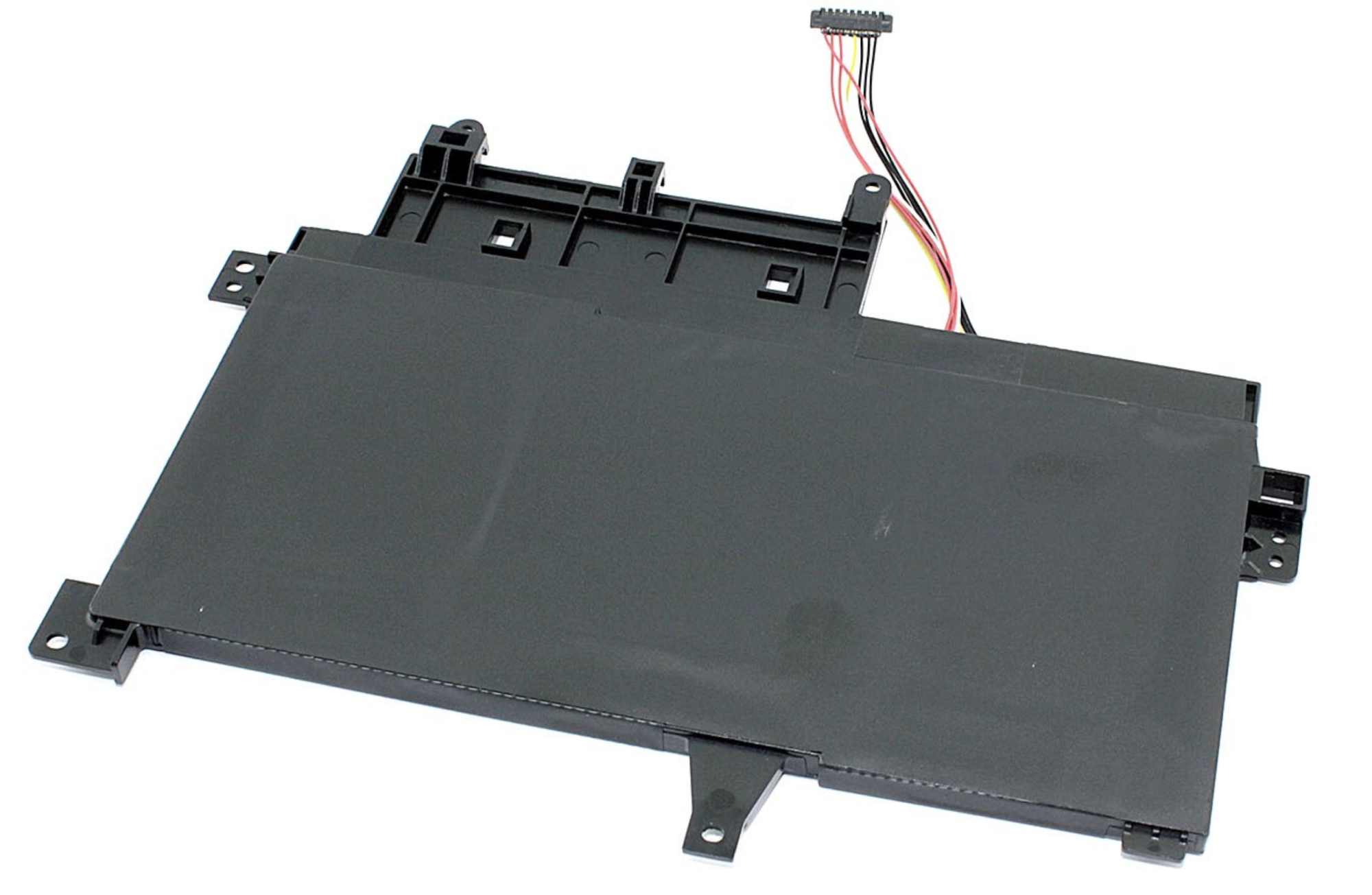 Аккумулятор ASUS Transformer Book Flip TP500 11.4V, 3400mAh, OEM