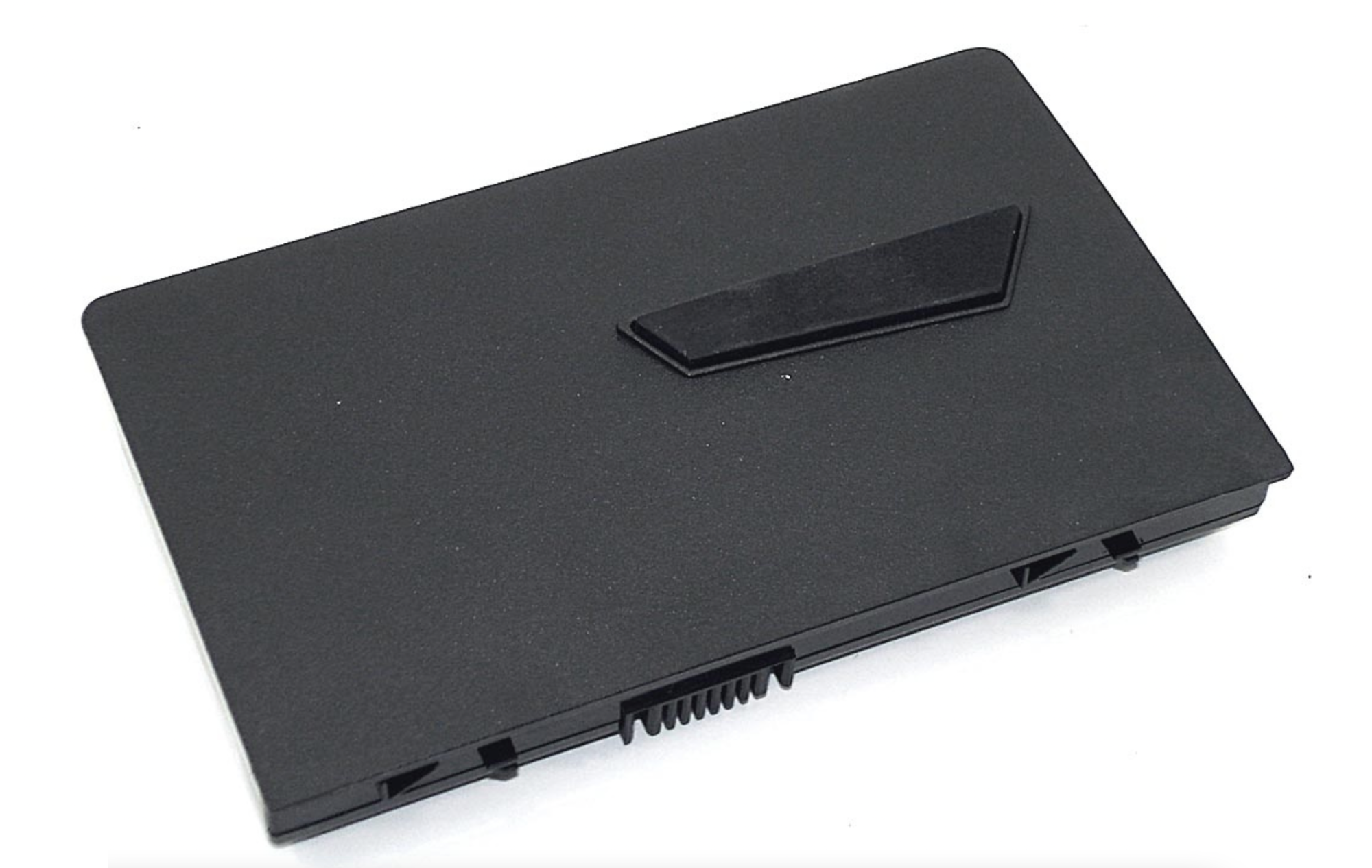 Аккумулятор Clevo Schenker XMG U505 14.8V, 82Wh Original