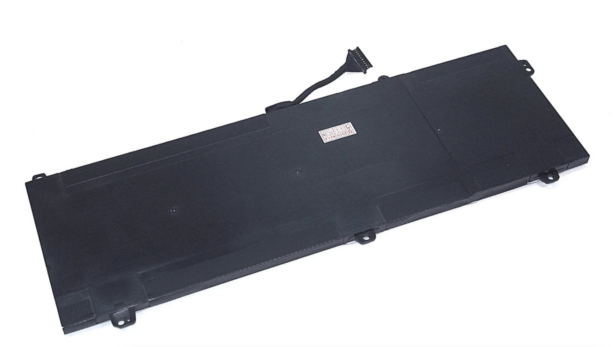 Аккумулятор HP ZBook Studio G3 15.2V, 64Wh, Original