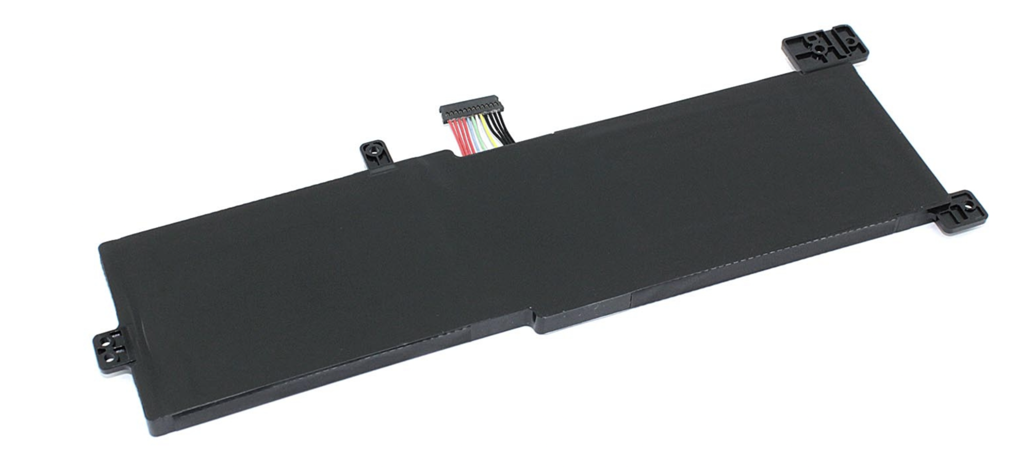 Аккумулятор Lenovo IdeaPad 330-15ARR 7.6V, 3600mAh, OEM