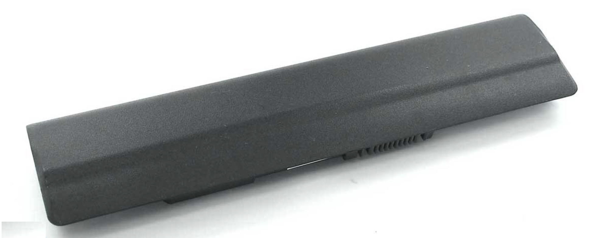 Аккумулятор MSI CR650 11.1V, 49Wh, Original