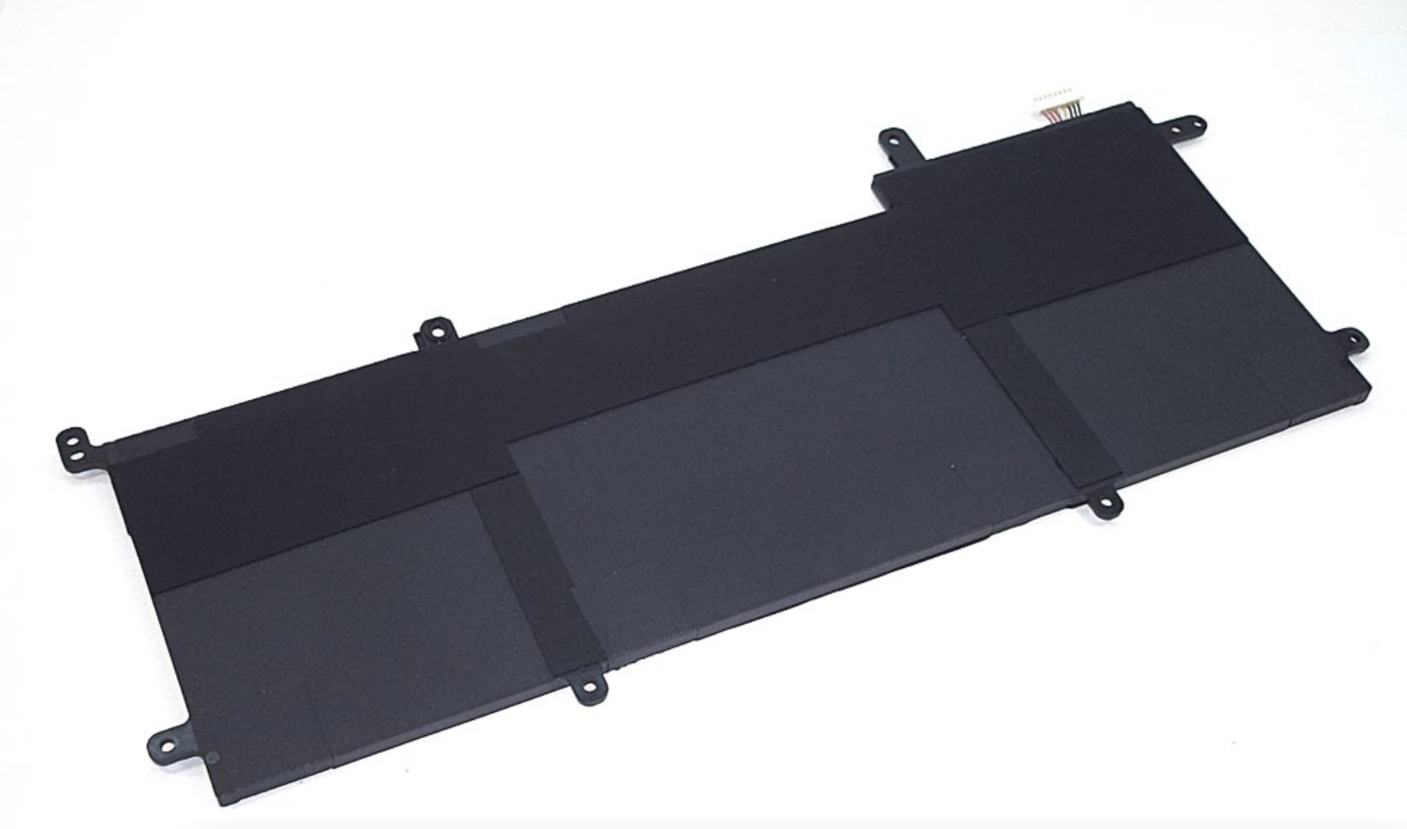 Аккумулятор ASUS Zenbook 3 UX305 11.31V, 56Wh, Original