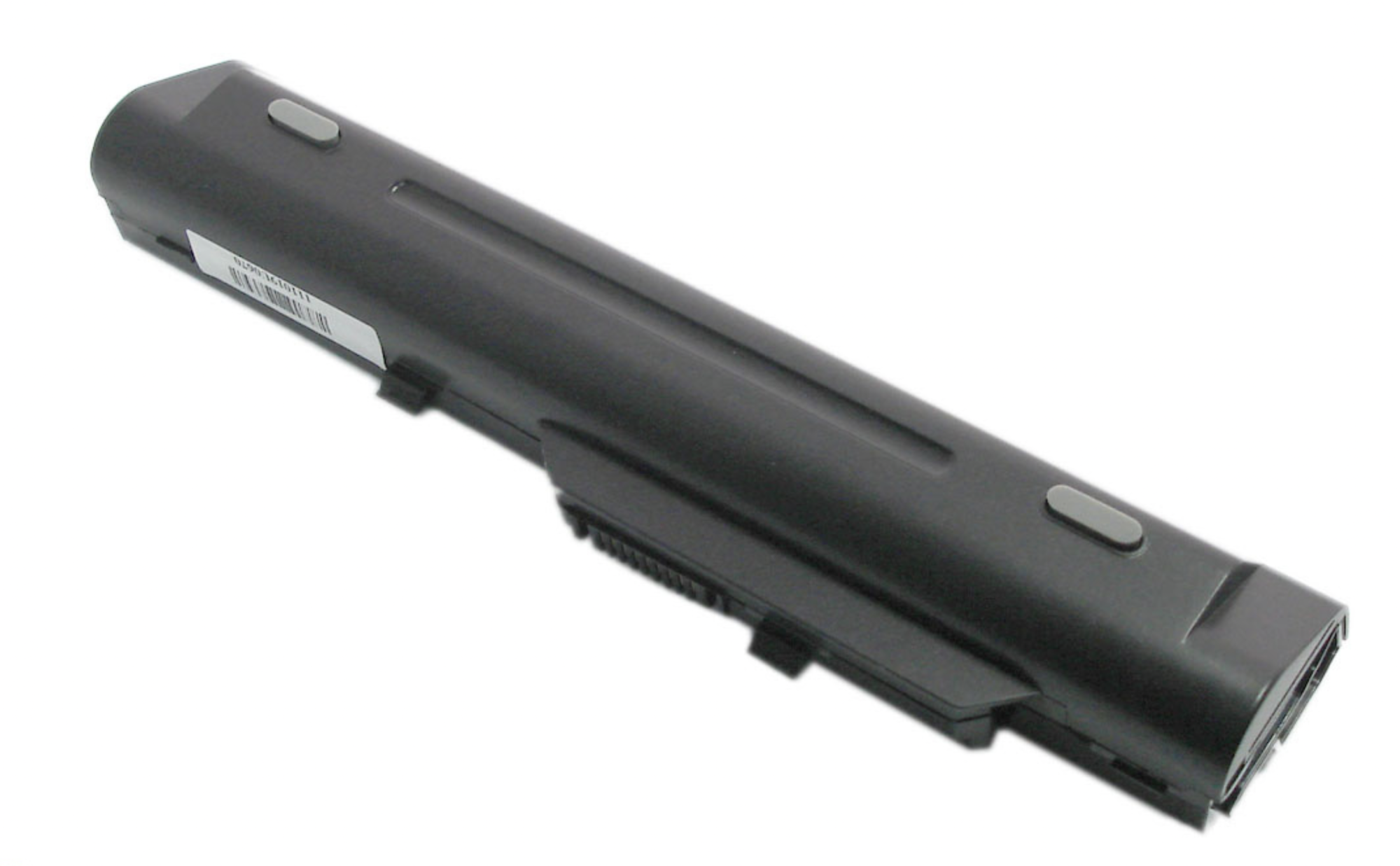 Аккумулятор MSI L1350 11.1V, 5200mAh, OEM