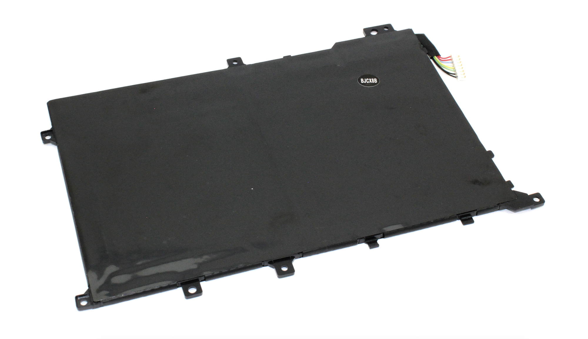 Аккумулятор Lenovo IdeaPad A10-70 3.65V, 6200mAh, Original