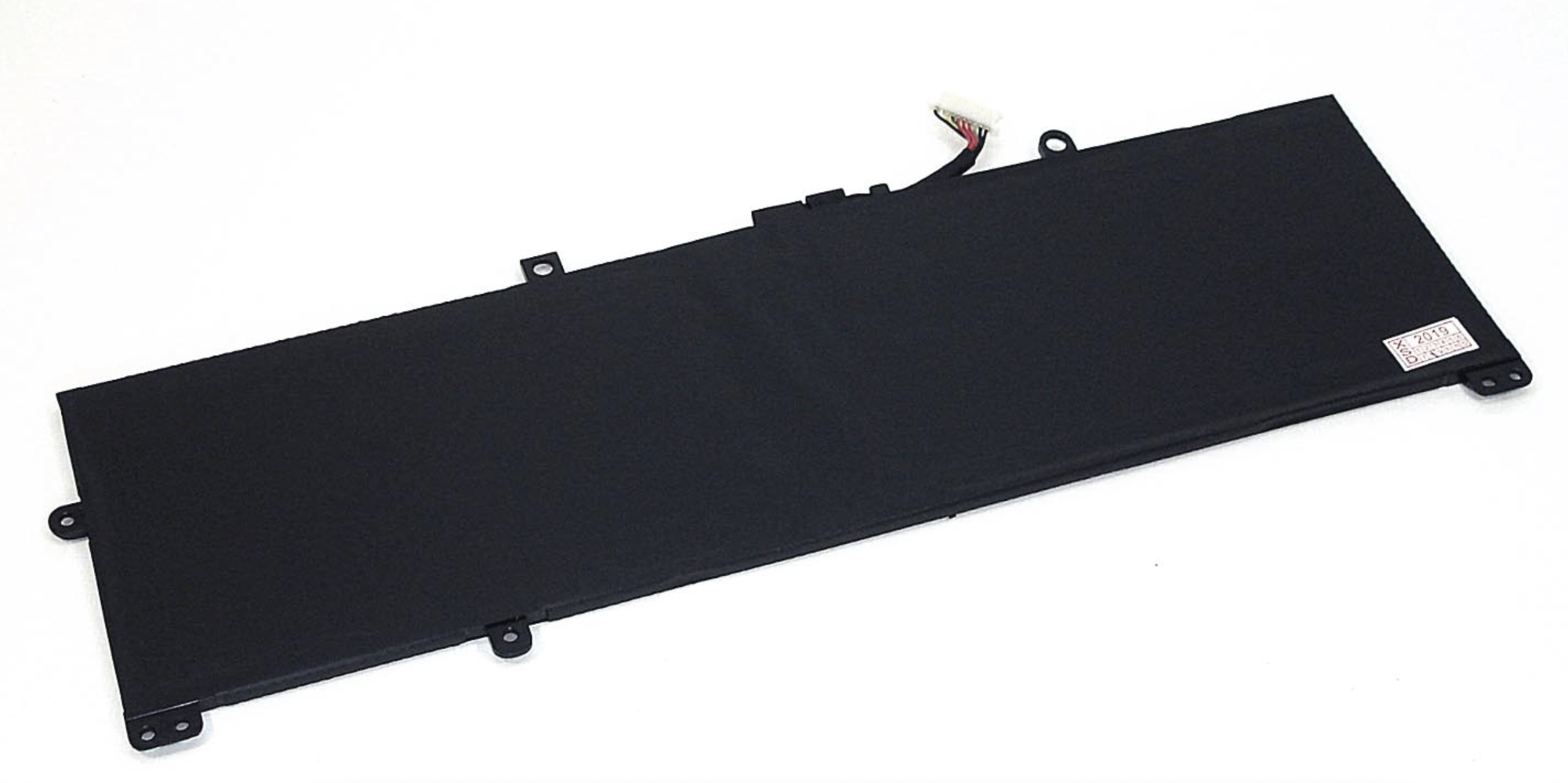 Аккумулятор HP Pavilion 13-AN0016TU 7.6V, 37.6Wh, Original