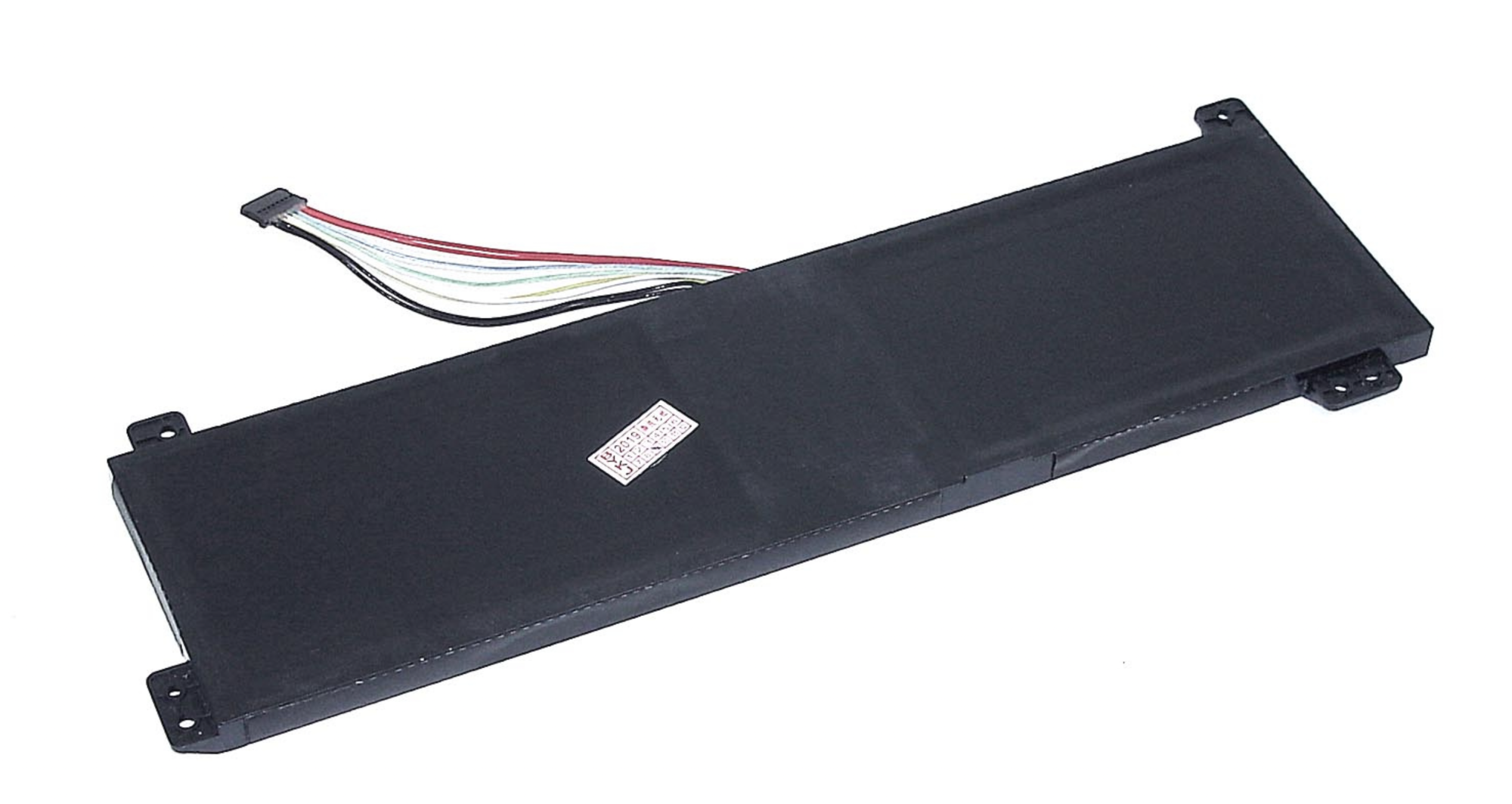 Аккумулятор Lenovo V330-14IKB-81B0 7.5V, 4000mAh, Original