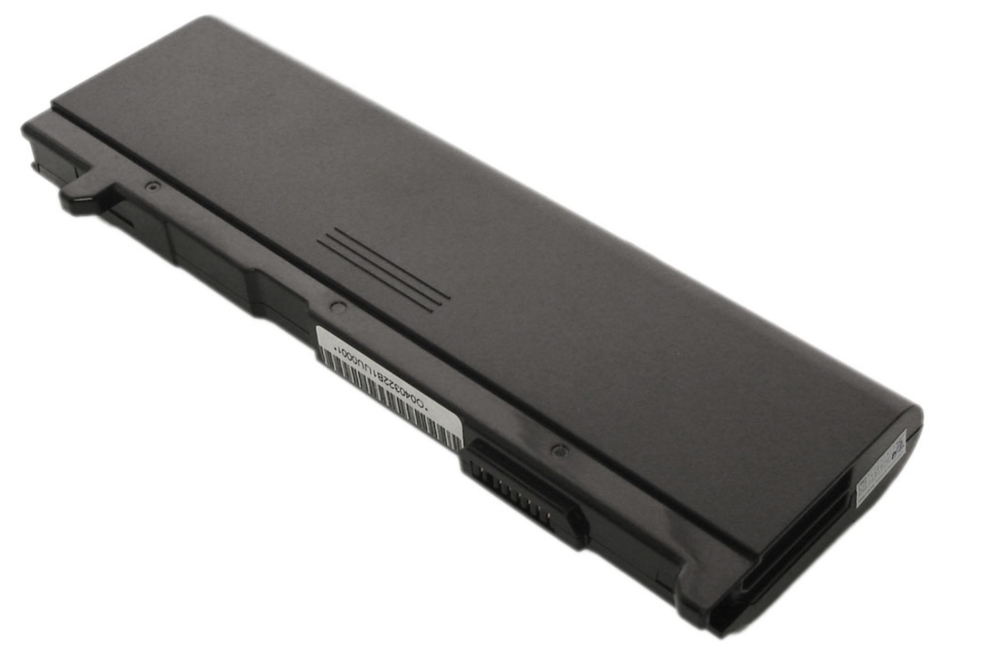 Аккумулятор Toshiba Satellite A110 10.8V, 5200mAh, OEM