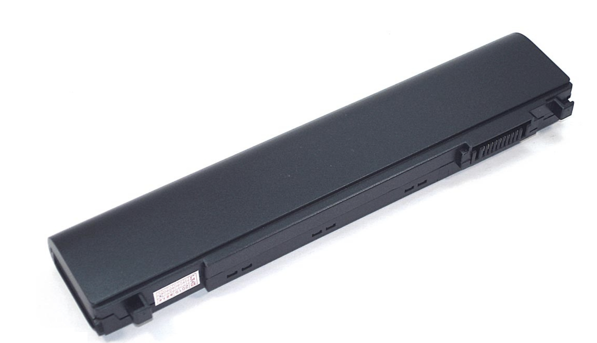 Аккумулятор Toshiba Portege R30A19G 10.8V, 66Wh, Original