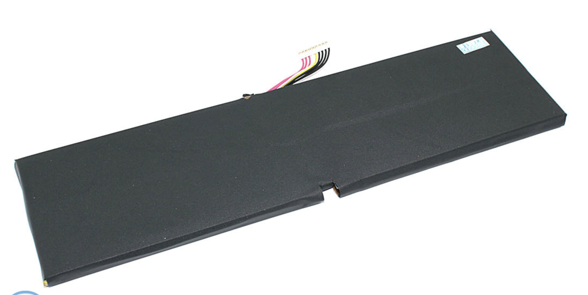 Аккумулятор RAZER Blade Pro 17  14.4V, 5000mAh, OEM