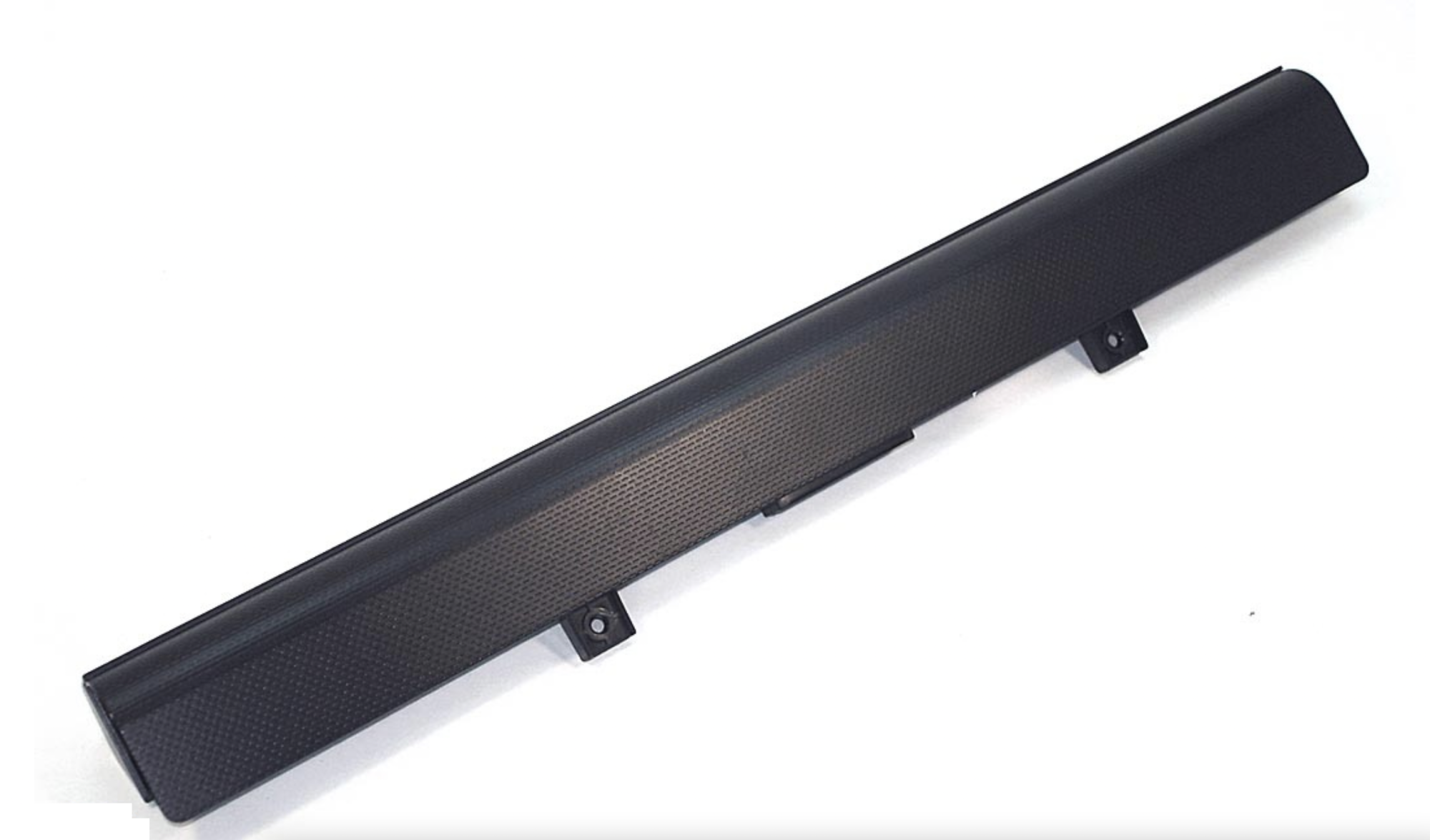 Аккумулятор Toshiba Satellite C70D-C 14.4V, 2200mAh, Original