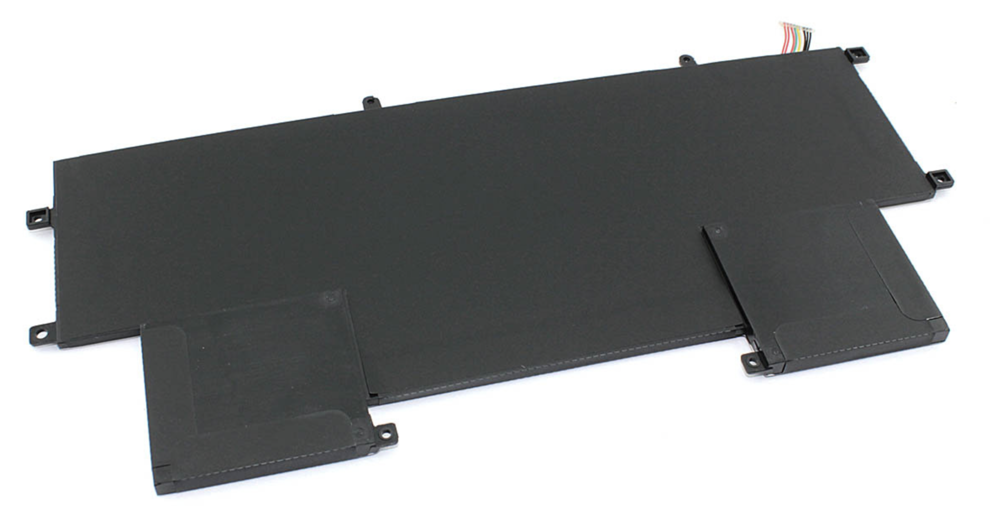 Аккумулятор HP EliteBook Folio G1 W8Q07AW 7.7V, 4200mAh, OEM