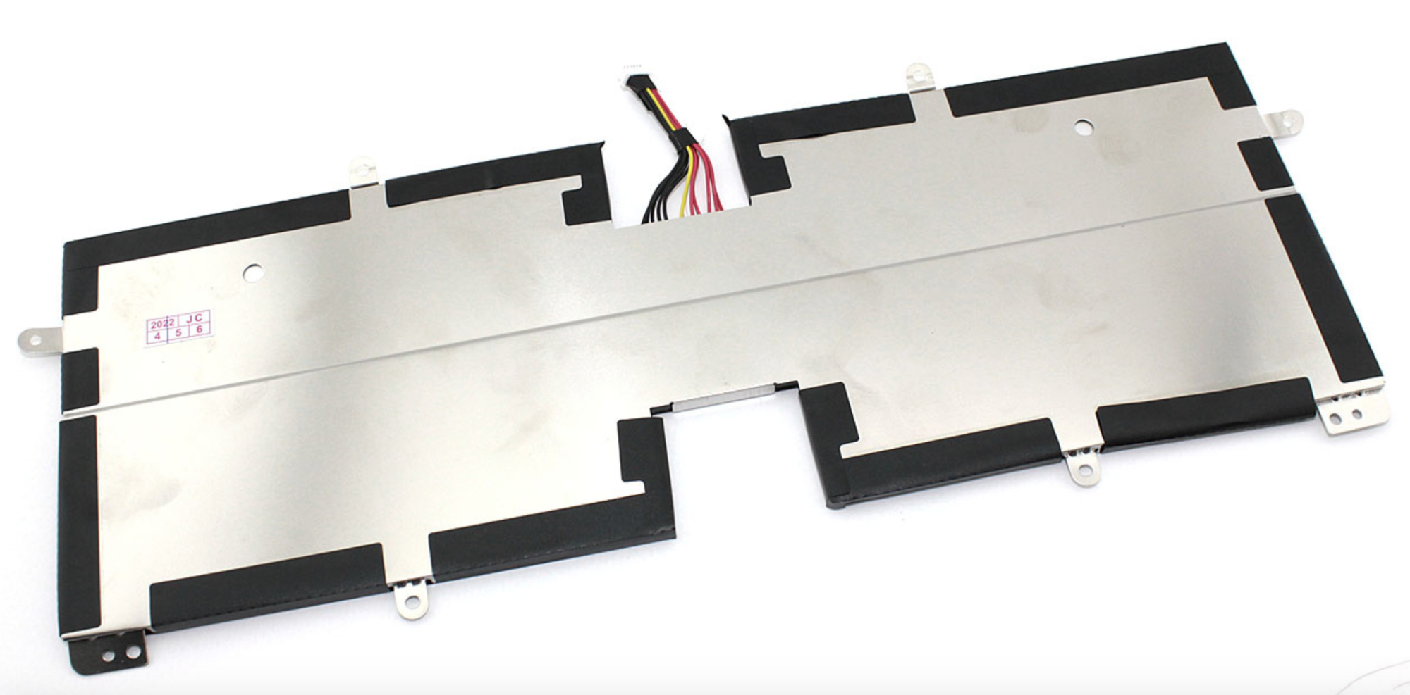 Аккумулятор HP Spectre Touchsmart 15-4000 14.8V, 48Wh, Original