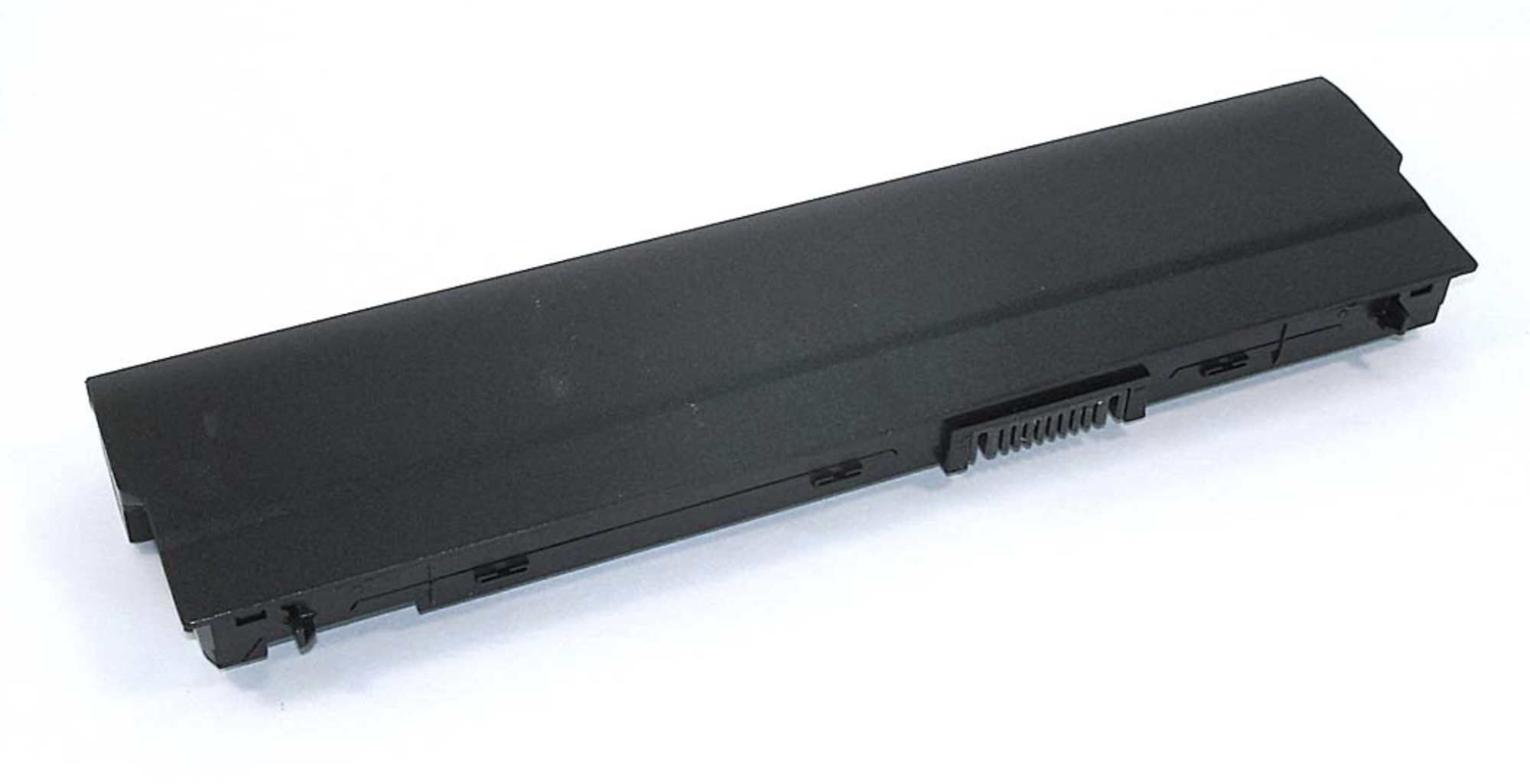 Аккумулятор DELL Latitude E6320 11.1V, 5200mAh, OEM
