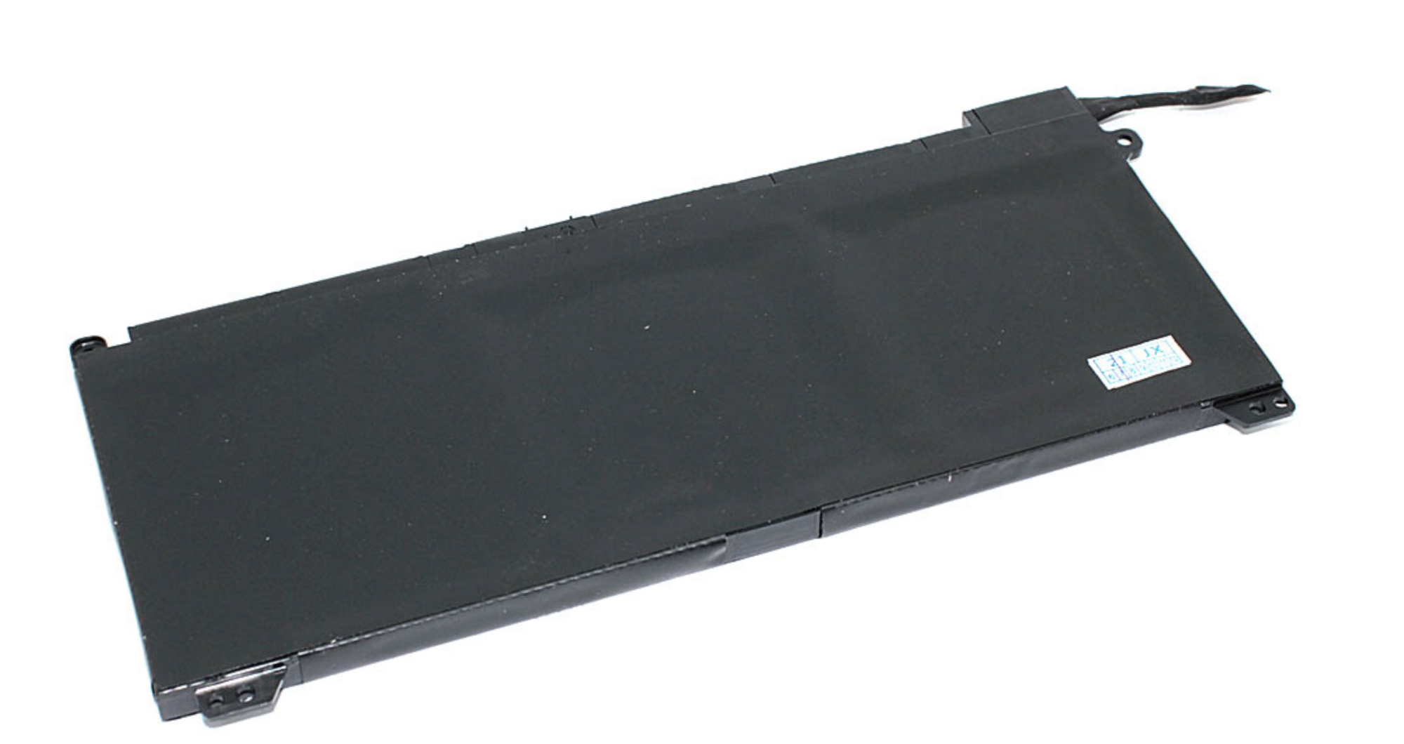 Аккумулятор HP Omen 15-dh0151TX 11.55V, 60Wh, Original