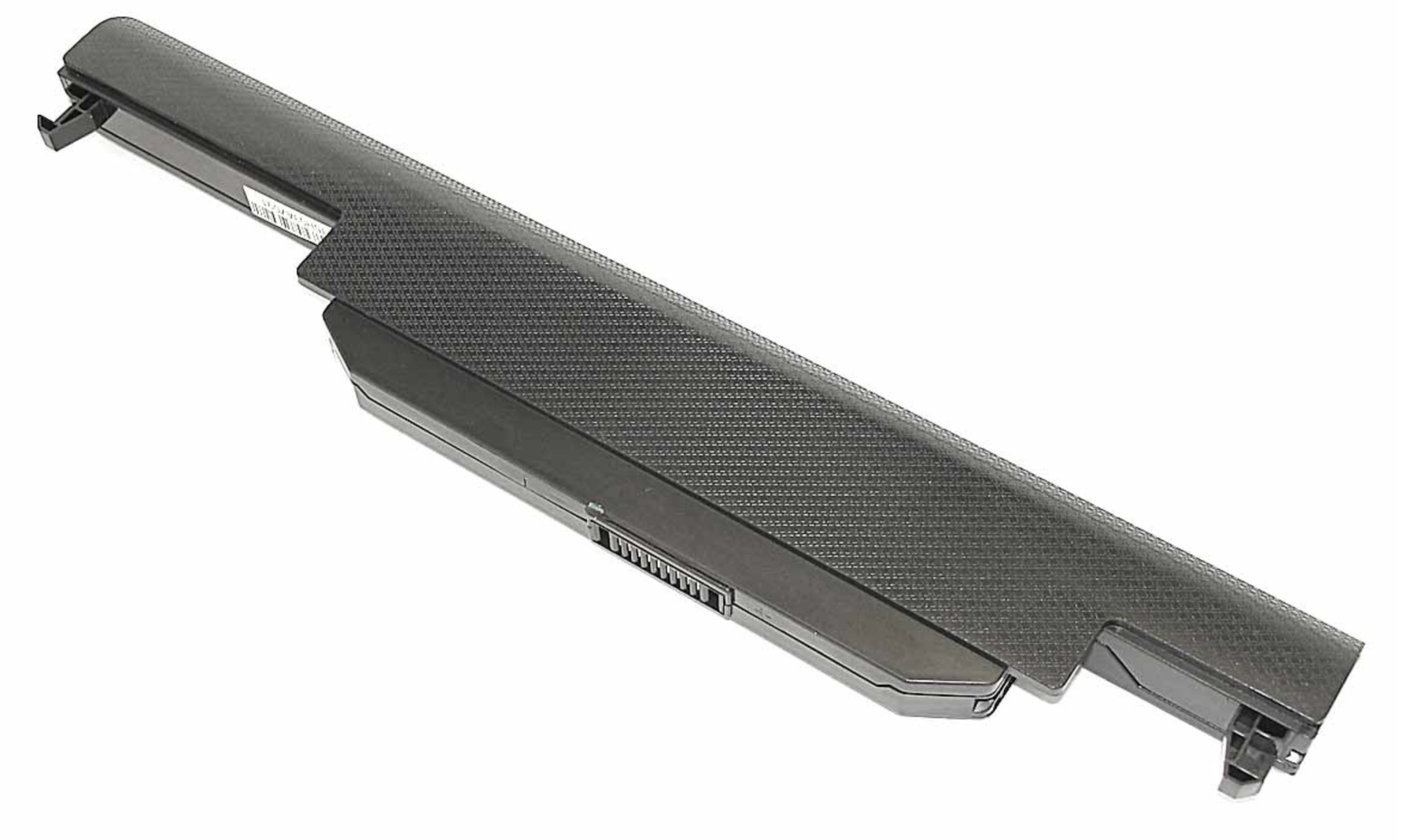 Аккумулятор ASUS K45VD OEM